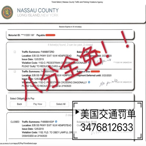 案例100