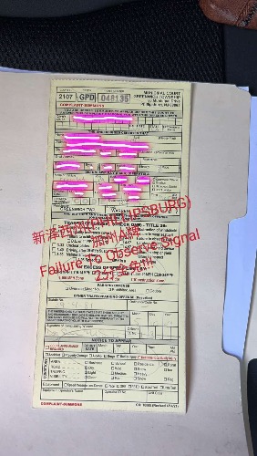 案例389